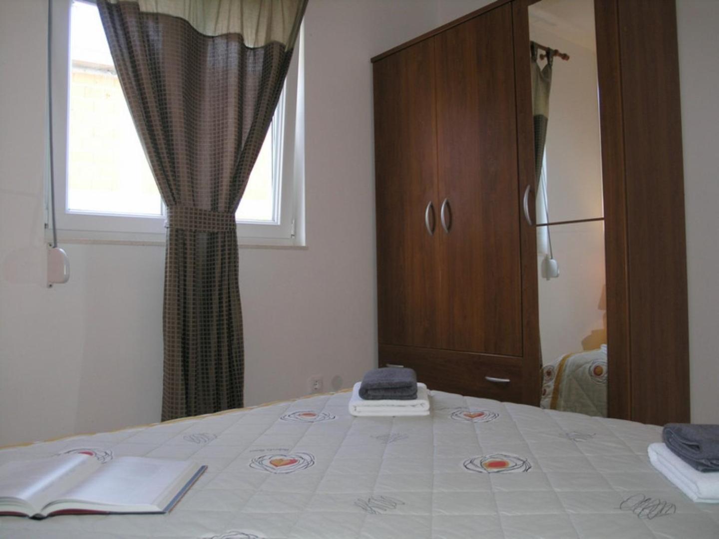 Apartments Aurelius - Relaxing With Gorgeous View Trogir Kültér fotó