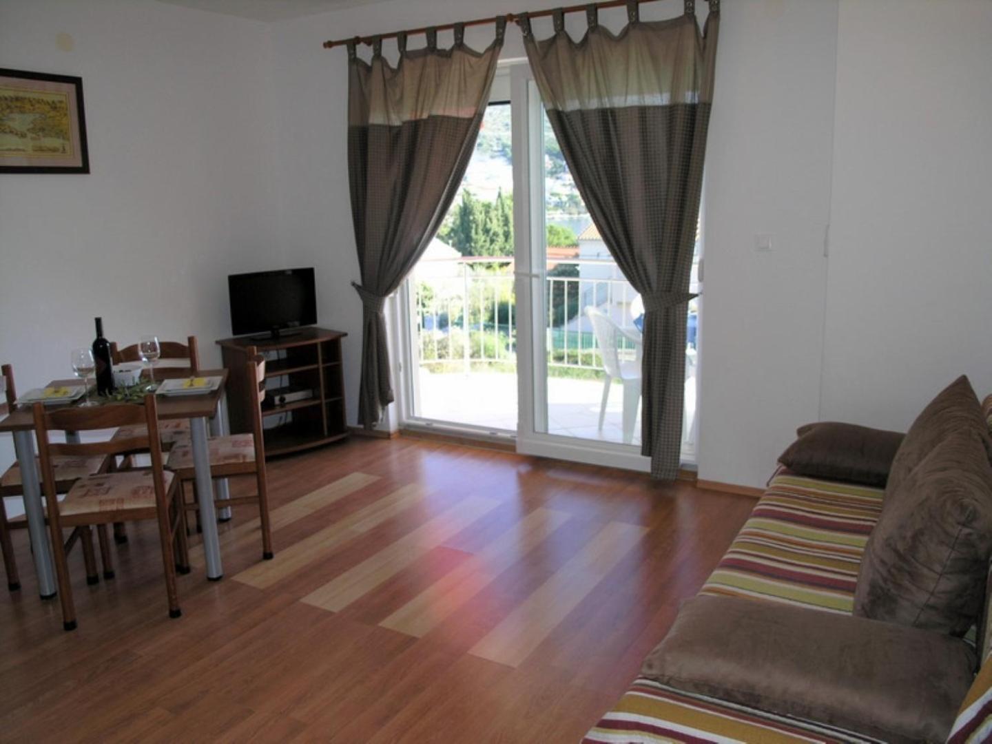 Apartments Aurelius - Relaxing With Gorgeous View Trogir Kültér fotó
