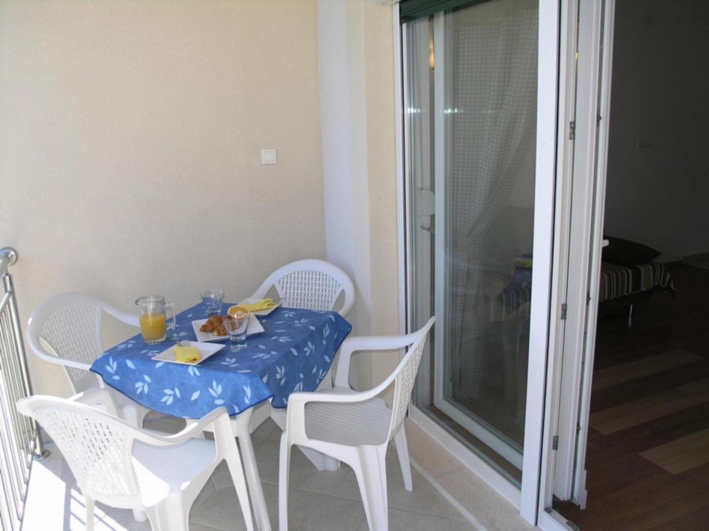 Apartments Aurelius - Relaxing With Gorgeous View Trogir Kültér fotó