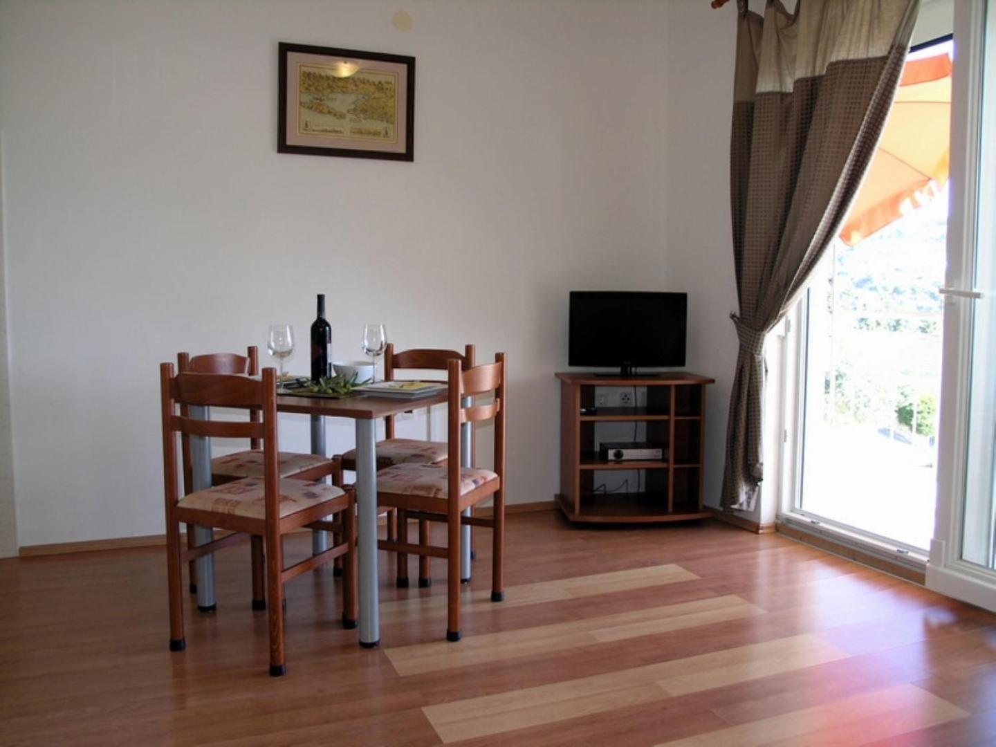 Apartments Aurelius - Relaxing With Gorgeous View Trogir Kültér fotó
