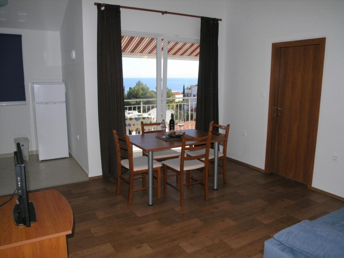 Apartments Aurelius - Relaxing With Gorgeous View Trogir Kültér fotó