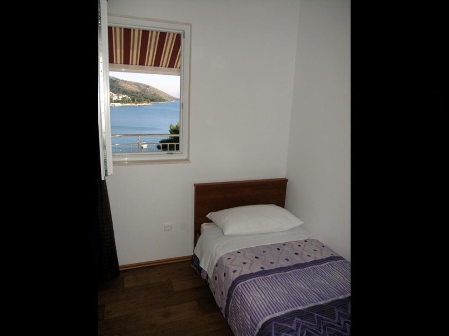 Apartments Aurelius - Relaxing With Gorgeous View Trogir Kültér fotó